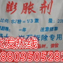 銀川市興慶區奇思創想商務信息咨詢服務部——專業商務信息咨詢，助力企業智慧決策